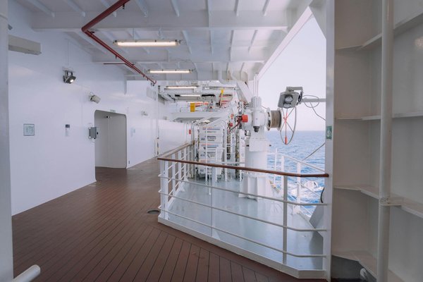 Vacances bien-être et yoga en france : le guide pour 2025