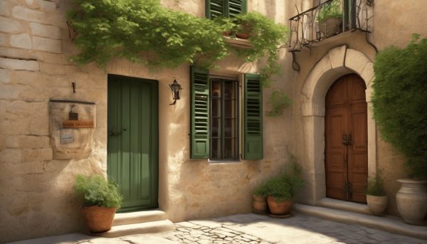 Choisir le meilleur bed and breakfast à Narbonne